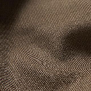 Feincord Uni – dunkeloliv, 