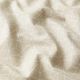 Baumwollstoff Popeline Grafisch – beige,  thumbnail number 2
