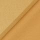Stretch Satin – gold,  thumbnail number 3
