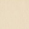 Dekostoff Canvas gewachst – hellbeige,  thumbnail number 5