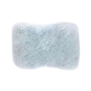 Setasuri, 25g | Lana Grossa – hellblau, 