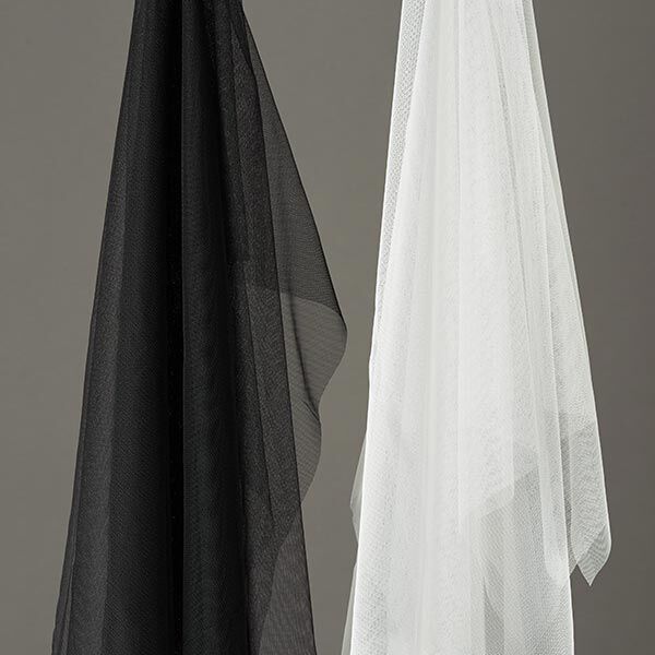 Soft Mesh – wollweiss, image number 4