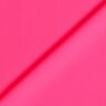 Badeanzugstoff LSF 50 – neonpink | Reststück 80cm,  thumbnail number 4