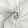 Tüll – grau,  thumbnail number 1