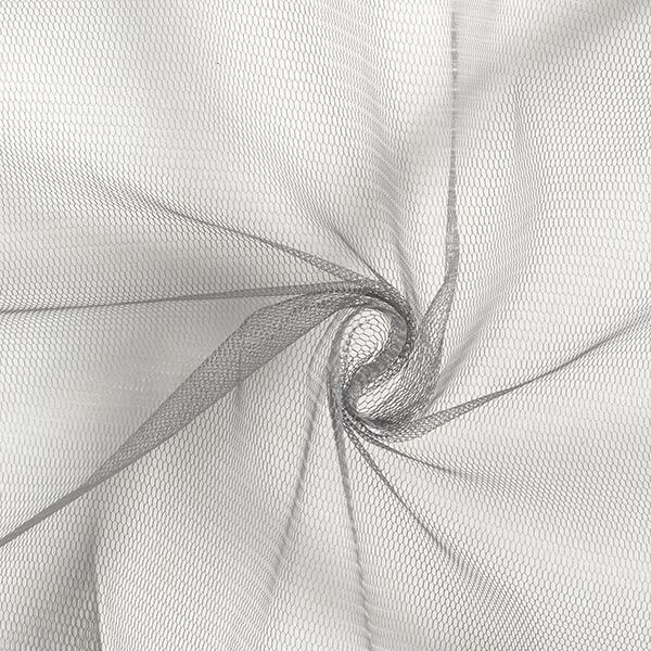 Petticoat Tüll – grau, image number 1