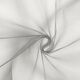 Petticoat Tüll – grau,  thumbnail number 1