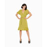 Wickelkleid | Burda 6238 | 34-44,  thumbnail number 3