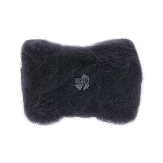 Setasuri, 25g | Lana Grossa – schwarz, 