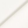 Leichter Baumwollsweat Uni – wollweiss,  thumbnail number 5