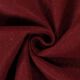 Filz 180 cm / 2mm stark, 12 - bordeauxrot,  thumbnail number 2