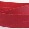 Schrägband Polycotton [20 mm] – himbeere,  thumbnail number 2