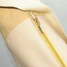 Lederimitat – creme,  thumbnail number 5