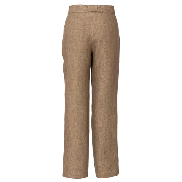 Hose | Burda 6218 | 44-54, image number 5