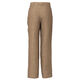 Hose | Burda 6218 | 44-54,  thumbnail number 5