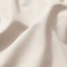 GOTS Baumwollpopeline | Tula &ndash; beige,  thumbnail number 2