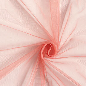 Soft Mesh – lachs, 
