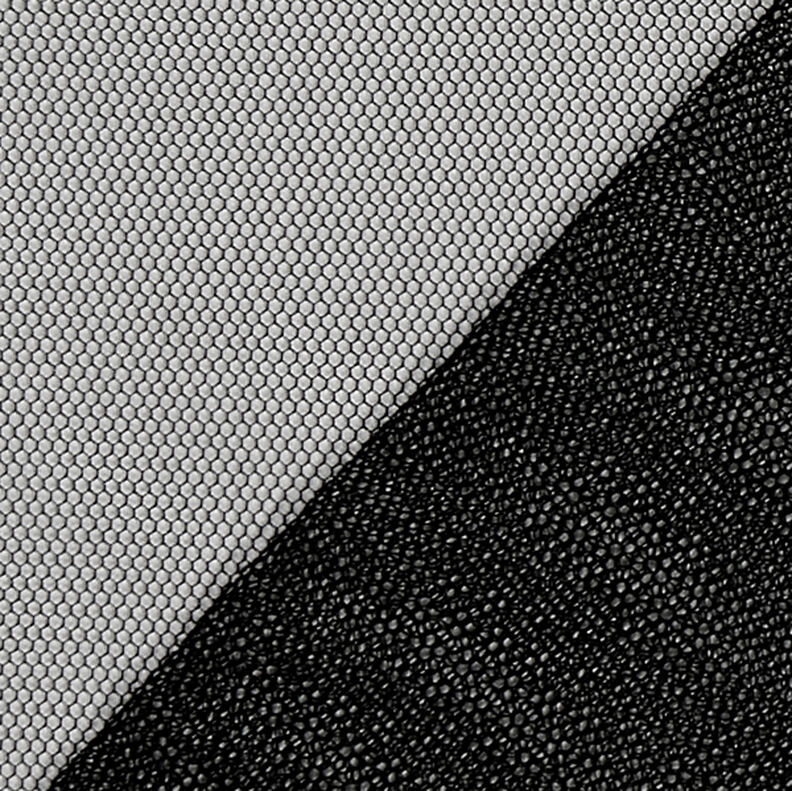 Soft Mesh – schwarz,  image number 4