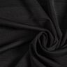 Jersey breite Strukturstreifen – schwarz,  thumbnail number 3