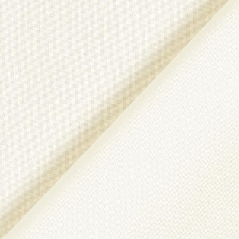 Classic Poly – elfenbein,  image number 3