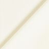 Classic Poly – elfenbein,  thumbnail number 3