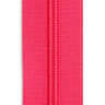 Endlosreißverschluss [3 mm] Kunststoff | Prym – pink,  thumbnail number 1