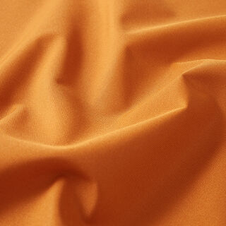 Outdoorstoff Panama Uni – orange, 