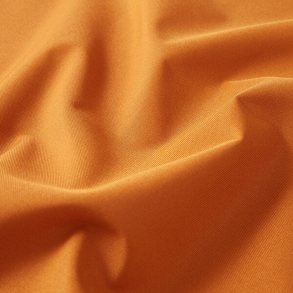 Outdoorstoff Panama Uni – orange,  image number 2