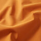 Outdoorstoff Panama Uni – orange,  thumbnail number 2