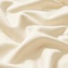 Veloursstoff mit Kunstfell-Abseite – creme,  thumbnail number 3