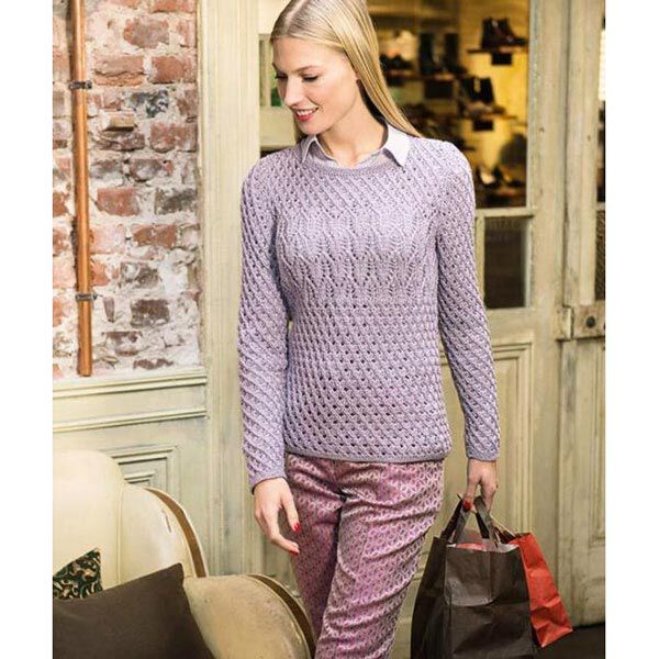 120 Merino ExtrafineSilkySoft Schachenmayr 50g, image number 3