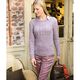 120 Merino ExtrafineSilkySoft Schachenmayr 50g,  thumbnail number 3