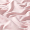 GOTS Baumwollbündchen | Tula – rosa,  thumbnail number 3