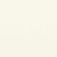 Filz 45cm / 4mm stark – wollweiss,  thumbnail number 1