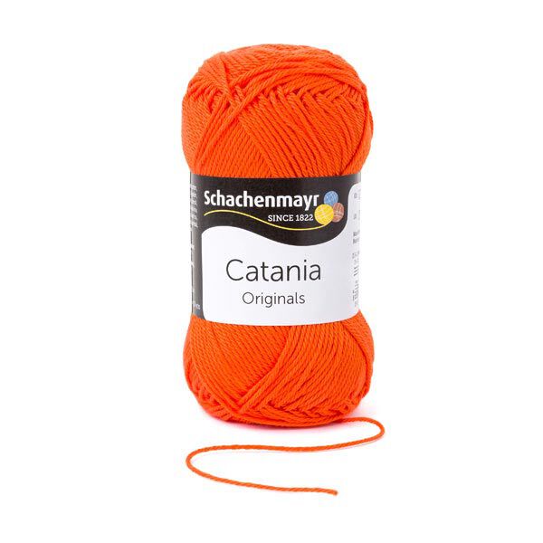 Catania | Schachenmayr, 50 g (0189),  image number 1