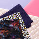 Baumwolljersey Weltraum Digitaldruck – schwarz,  thumbnail number 6
