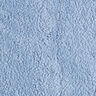 Sherpa Baumwoll-Mix Uni – stahlblau,  thumbnail number 1