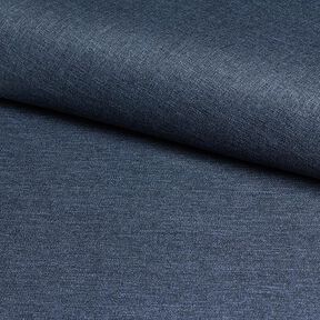 Polsterstoff – blau, 