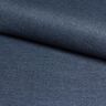 Polsterstoff – blau,  thumbnail number 1