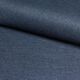 Polsterstoff – blau,  thumbnail number 1