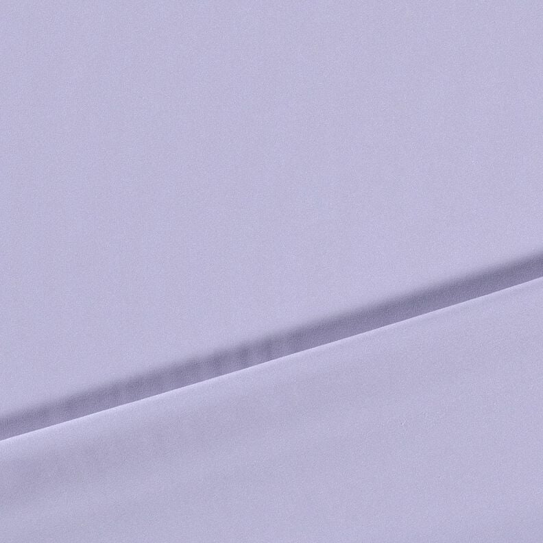 Classic Poly – flieder,  image number 3