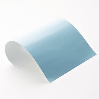 Vinylfolie Din A4 – hellblau, 