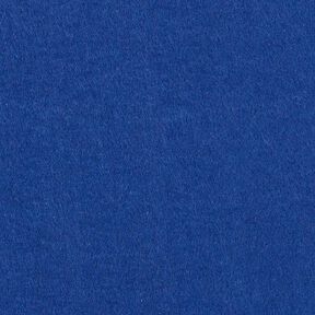 Filz 90 cm / 3 mm stark – königsblau, 