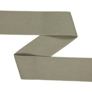 Naht- und Taschenband 3, 