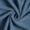 Frotteestoff – taubenblau,  thumbnail number 1