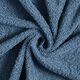 Frotteestoff – taubenblau,  thumbnail number 1