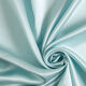 Seidensatin – hellblau,  thumbnail number 1