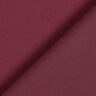 Baumwollköper Stretch – merlot,  thumbnail number 3