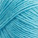 Muumitalo, 100 g | Novita (152),  thumbnail number 2