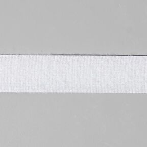 Klettflauschband 501, 