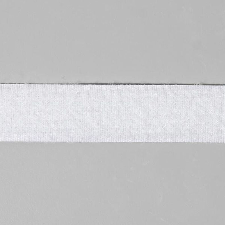 Klettflauschband 501,  image number 1